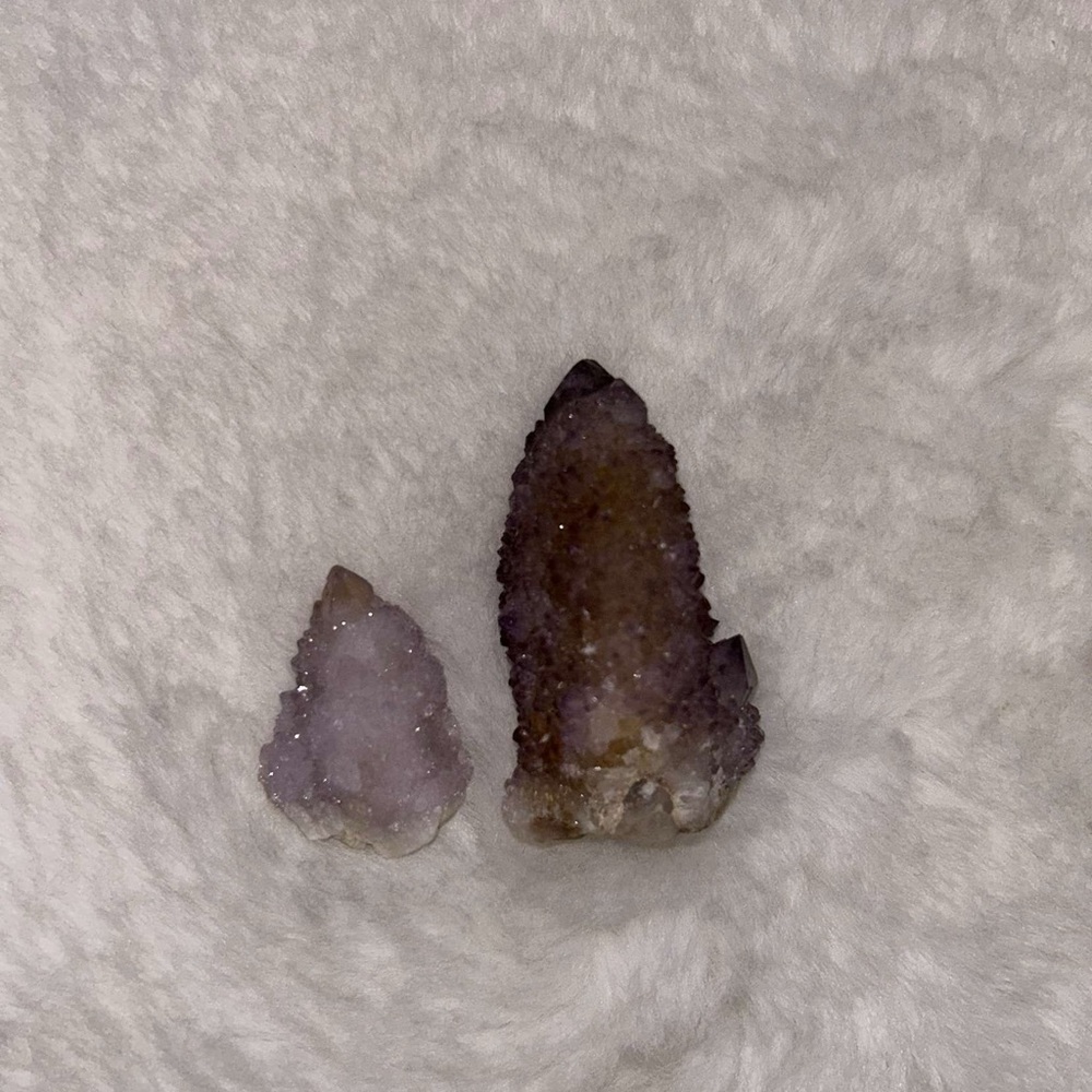Crystal Bundle - Picture 2 of 4